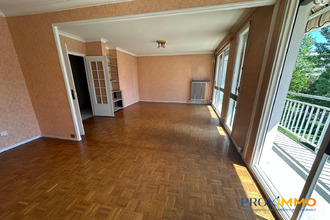 achat appartement st-martin-d-heres 38400