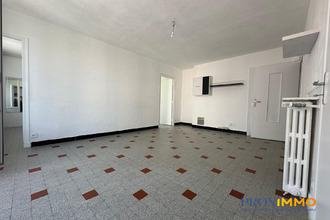 achat appartement st-martin-d-heres 38400