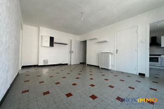 achat appartement st-martin-d-heres 38400
