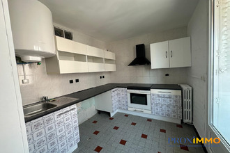 achat appartement st-martin-d-heres 38400