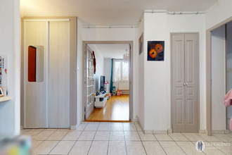 achat appartement st-martin-d-heres 38400