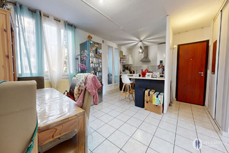 achat appartement st-martin-d-heres 38400