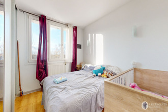 achat appartement st-martin-d-heres 38400