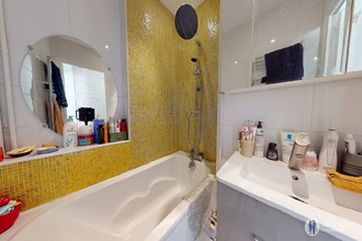 achat appartement st-martin-d-heres 38400