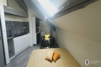 achat appartement st-martin-d-heres 38400