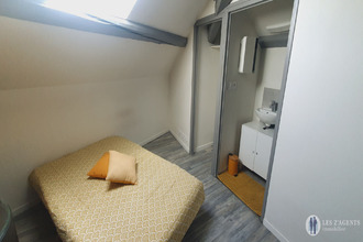 achat appartement st-martin-d-heres 38400
