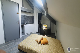 achat appartement st-martin-d-heres 38400