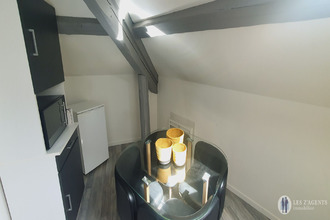 achat appartement st-martin-d-heres 38400