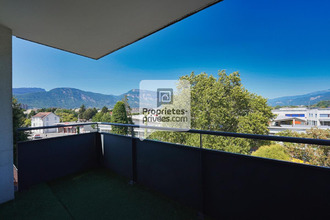 achat appartement st-martin-d-heres 38400