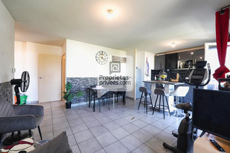 achat appartement st-martin-d-heres 38400