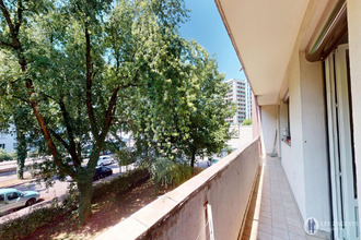achat appartement st-martin-d-heres 38400