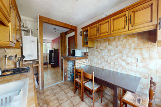 achat appartement st-martin-d-heres 38400