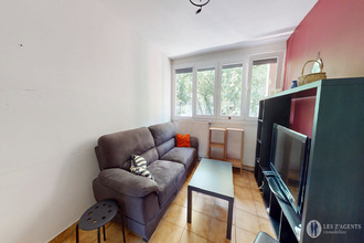 achat appartement st-martin-d-heres 38400