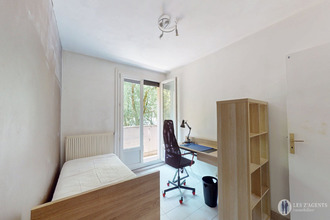 achat appartement st-martin-d-heres 38400