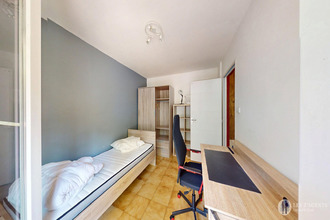 achat appartement st-martin-d-heres 38400