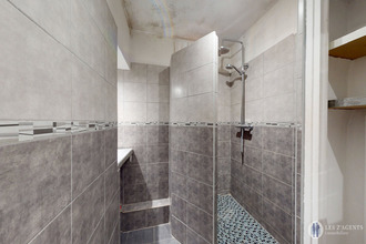 achat appartement st-martin-d-heres 38400