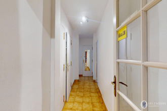 achat appartement st-martin-d-heres 38400
