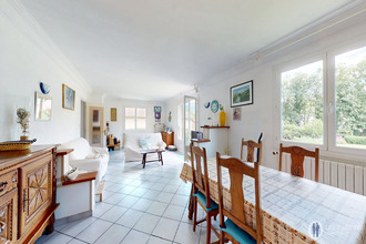 achat appartement st-martin-d-heres 38400