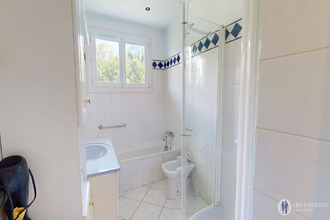 achat appartement st-martin-d-heres 38400