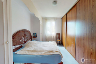 achat appartement st-martin-d-heres 38400