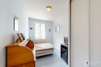 achat appartement st-martin-d-heres 38400