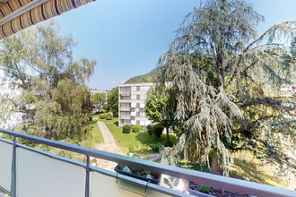 achat appartement st-martin-d-heres 38400
