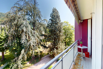 achat appartement st-martin-d-heres 38400