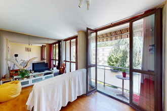 achat appartement st-martin-d-heres 38400