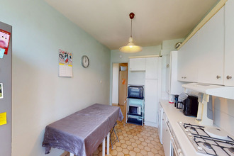 achat appartement st-martin-d-heres 38400