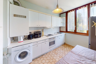 achat appartement st-martin-d-heres 38400