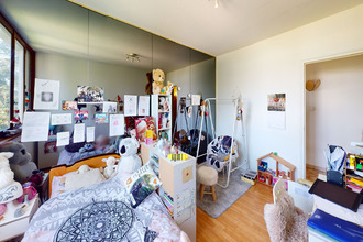achat appartement st-martin-d-heres 38400
