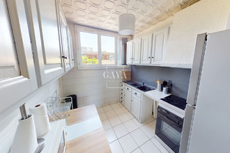 achat appartement st-martin-d-heres 38400