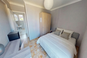 achat appartement st-martin-d-heres 38400