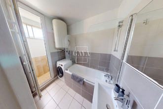 achat appartement st-martin-d-heres 38400