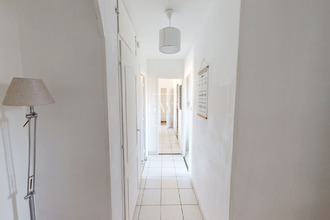 achat appartement st-martin-d-heres 38400