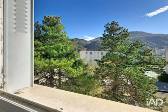 achat appartement st-martin-d-heres 38400