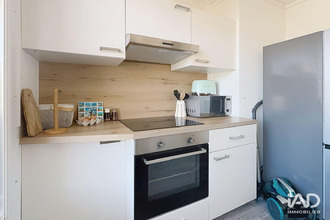 achat appartement st-martin-d-heres 38400