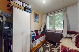achat appartement st-martin-d-heres 38400