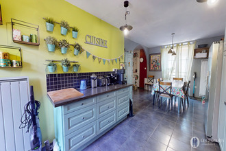 achat appartement st-martin-d-heres 38400
