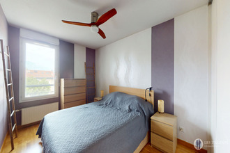 achat appartement st-martin-d-heres 38400