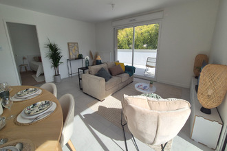 achat appartement st-martin-d-heres 38400