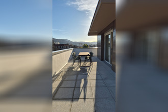 achat appartement st-martin-d-heres 38400