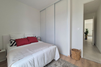achat appartement st-martin-d-heres 38400