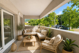 achat appartement st-martin-d-heres 38400