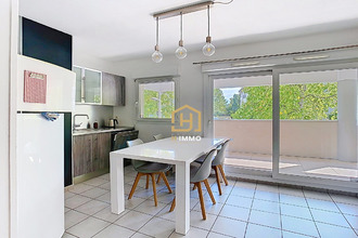 achat appartement st-martin-d-heres 38400