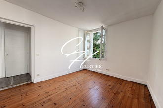 achat appartement st-martin-d-heres 38400