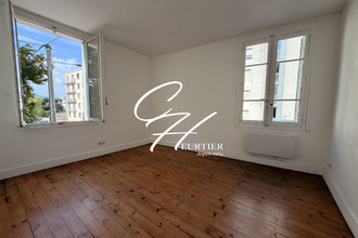 achat appartement st-martin-d-heres 38400