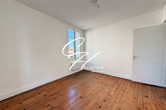 achat appartement st-martin-d-heres 38400