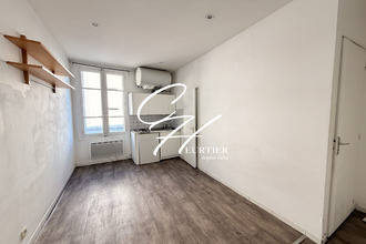 achat appartement st-martin-d-heres 38400