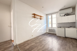 achat appartement st-martin-d-heres 38400